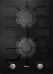 Газовая варочная панель Miele CS7102-1 FL