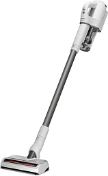 Пылесос Miele Duoflex HX1 Extra Brilliant white