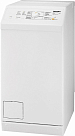 Стиральная машина Miele W667