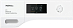 Купить Стирально-сушильная машина Miele WTW870WPM preview 11