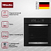 Купить Духовой шкаф Miele H 2465 BP ACTIVE preview 2