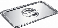 Крышка Miele DGD50