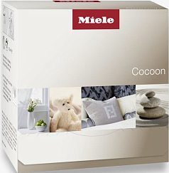 Ароматизатор для сушильных машин Miele COCOON FA C 151 L