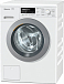 Купить Стиральная машина Miele WKB120WPS ChromeEdition preview 1