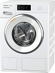 Стиральная машина Miele WWR 880 WPS White Edition