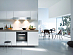 Купить Духовой шкаф Miele H2661BP EDST/CLST preview 3