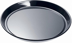 Форма для запекания Miele HBF 27-1