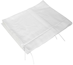 Чехол гладильного вала Miele Moonshine