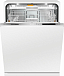 Встраиваемая посудомоечная машина Miele G6995 SCVi XXL K2O фото 1 Купить Встраиваемая посудомоечная машина Miele G6995 SCVi XXL K2O preview 1