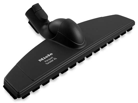 Насадка для уборки паркета Miele SBB 400-3 preview 5