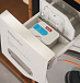 Система 2-фазного дозирования Miele TwinDos