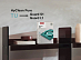 Купить Пылесос Miele SUDF0 Guard L1 Nordic blue скандинавский синий preview 5
