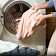 DryCare 40
