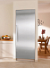 Купить Встраиваемый холодильник Miele K 1801 Vi preview 6