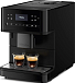 Кофемашина Miele CM 6360 125 Edition фото 7 Купить Кофемашина Miele CM 6360 125 Edition preview 7