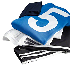 Средство для стирки спортивной одежды Miele WA SP 252 L