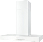 Вытяжка Miele DA 6690 W BRWS