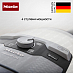 Купить Пылесос Miele SKCR3 Blizzard CX1 Excellence белый лотос preview 5
