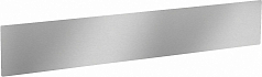 Декоративный цоколь Miele KTK 2420 ed