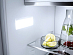 Купить Встраиваемый холодильник Miele KF 7731 E preview 9