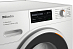 Сушильная машина Miele TSL783WP фото 2 Купить Сушильная машина Miele TSL783WP preview 2