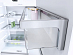 Купить Встраиваемый холодильник Miele K 2802 Vi preview 12
