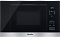 Встраиваемая микроволновая печь Miele M 6032 SC EDST/CLST