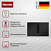 Купить Индукционная варочная панель Miele KMDA 7876 FL-U MattFinish preview 3