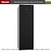 Купить Холодильник Miele KS 4783 ED BlackBoard preview 1