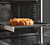 Купить Духовой шкаф Miele H 7464 BPX OBSW preview 12