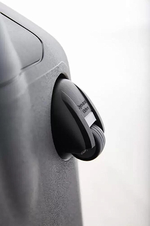 Пылесос Miele SKMP3 Blizzard CX1 Comfort EcoLine белый preview 9