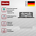 Купить Встраиваемая посудомоечная машина Miele G 7783 SCVi AutoDos K2O FF preview 2