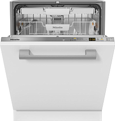 Встраиваемая посудомоечная машина Miele G 5651 SCVi Актив (Active)