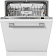 Встраиваемая посудомоечная машина Miele G 5651 SCVi Active