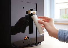 Картридж для удаления накипи Miele GPDC001C