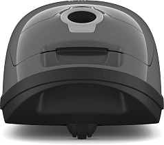 Пылесос Miele SGMF5 Complete C3 Comfort