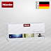 Купить Набор ароматизаторов для сушильных машин Miele Selection