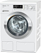 Купить Стиральная машина Miele WKG120WPS ChromeEdition preview 1
