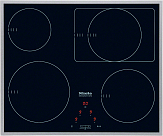 Варочная панель Miele KM 6117