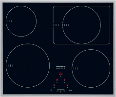 Варочная панель Miele KM 6117