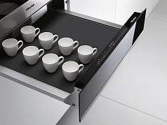 Подогреватель Miele ESW 7020 OBSW