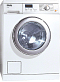 Профессиональная стиральная машина Miele PW5065 AV RU LW