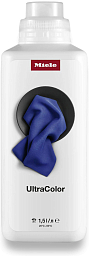 Средство для стирки Miele WA UC 1501 L