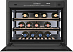 Купить Встраиваемый винный холодильник Miele KWT 6112 iG ED/CS preview 2