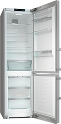 Холодильник Miele KFN 4795 AD CleanSteel