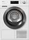 Сушильная машина Miele TCL790WP