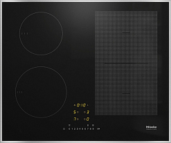 Варочная панель Miele KM 7464 FR