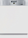 Купить Встраиваемая посудомоечная машина Miele G4203 i Active preview 1