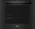 Духовой шкаф Miele H 7460 B OBSW
