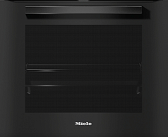 Духовой шкаф Miele H 7460 B OBSW